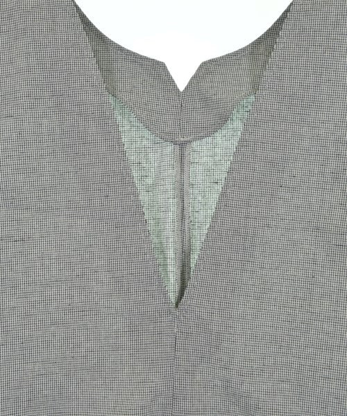 Simplicite ชุดสูทแบบครบเซต (อื่นๆ)