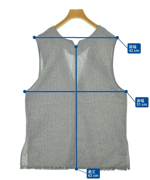 Simplicite ชุดสูทแบบครบเซต (อื่นๆ)