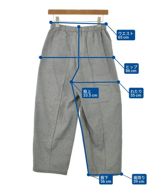 Simplicite ชุดสูทแบบครบเซต (อื่นๆ)