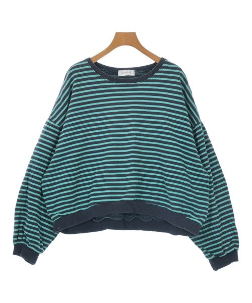 Simplicite เสื้อยืด/เสื้อท็อปส์