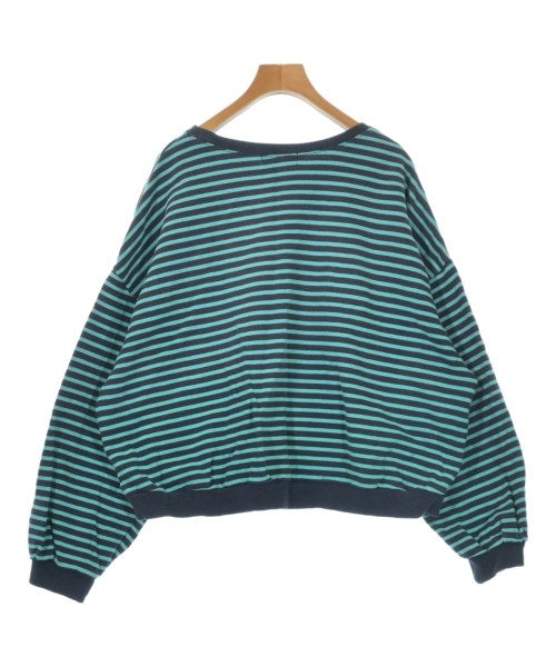 Simplicite เสื้อยืด/เสื้อท็อปส์
