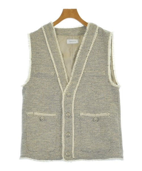 Simplicite เสื้อกั๊ก