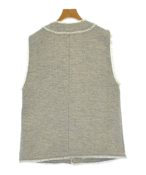 Simplicite เสื้อกั๊ก