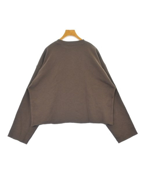 Simplicite เสื้อสเวตเตอร์