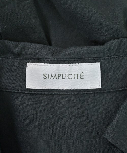 Simplicite ชุดเดรส