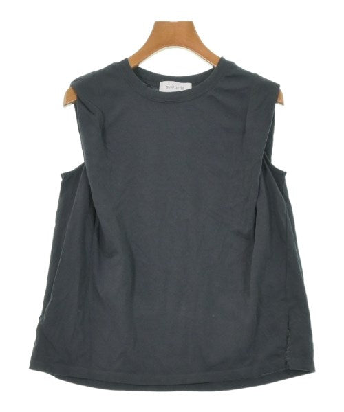 Simplicite เสื้อยืด/เสื้อท็อปส์