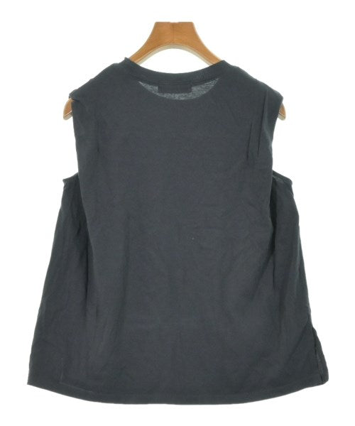 Simplicite เสื้อยืด/เสื้อท็อปส์