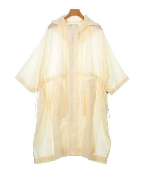 Simplicite เสื้อโค้ท อื่น