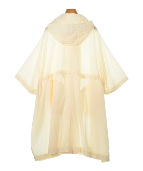 Simplicite เสื้อโค้ท อื่น