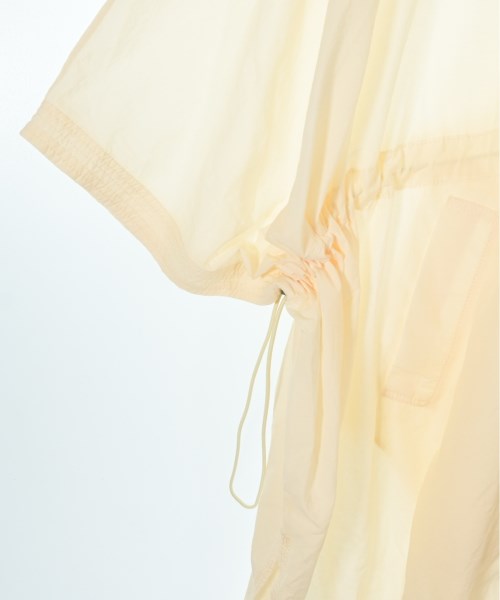 Simplicite เสื้อโค้ท อื่น