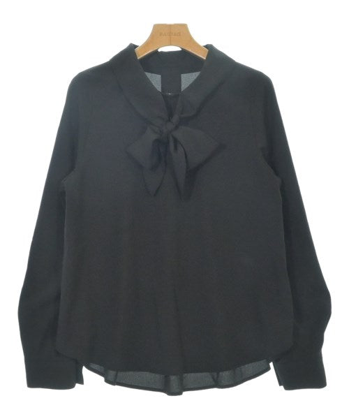 Simplicite เสื้อสตรี