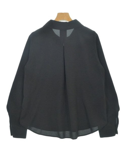 Simplicite เสื้อสตรี