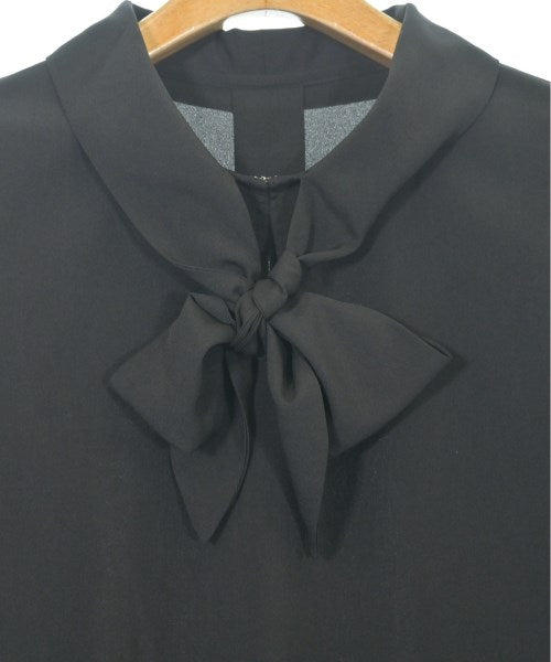 Simplicite เสื้อสตรี