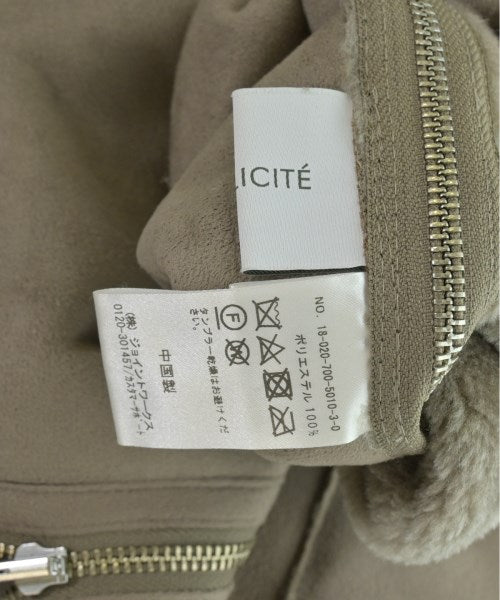 Simplicite เสื้อโค้ท อื่น