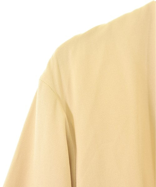 Simplicite เสื้อโค้ท อื่น