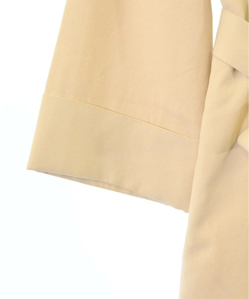 Simplicite เสื้อโค้ท อื่น