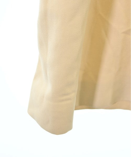 Simplicite เสื้อโค้ท อื่น