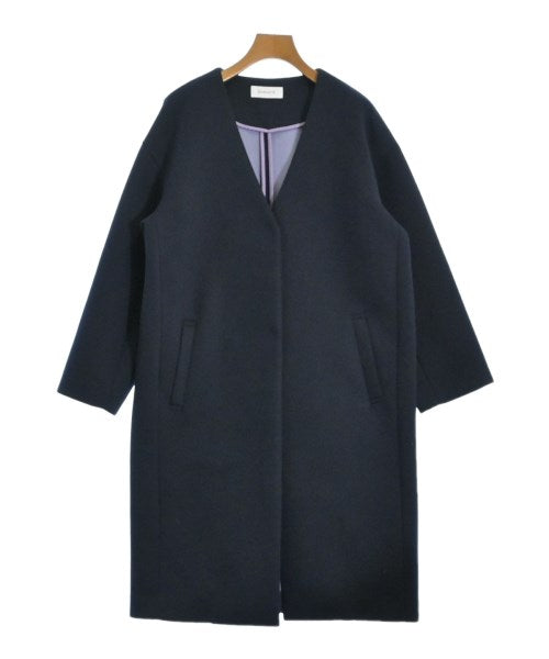 Simplicite เสื้อโค้ท อื่น