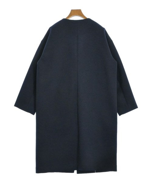Simplicite เสื้อโค้ท อื่น