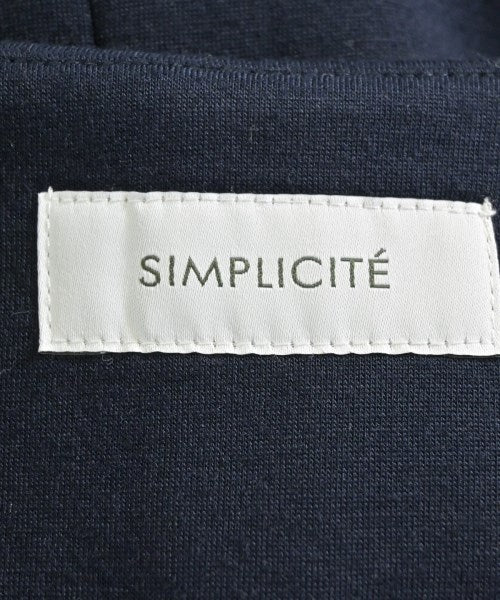 Simplicite เสื้อโค้ท อื่น