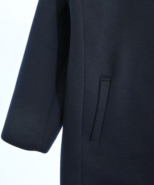 Simplicite เสื้อโค้ท อื่น