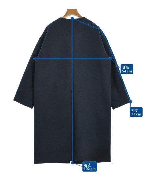 Simplicite เสื้อโค้ท อื่น