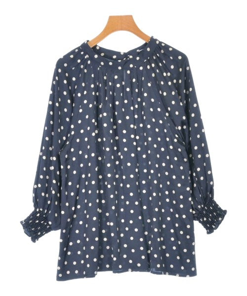 Simplicite เสื้อสตรี