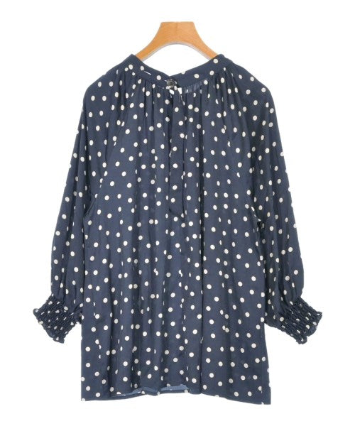 Simplicite เสื้อสตรี