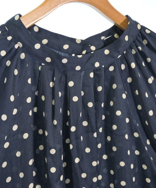 Simplicite เสื้อสตรี