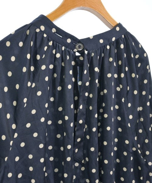 Simplicite เสื้อสตรี