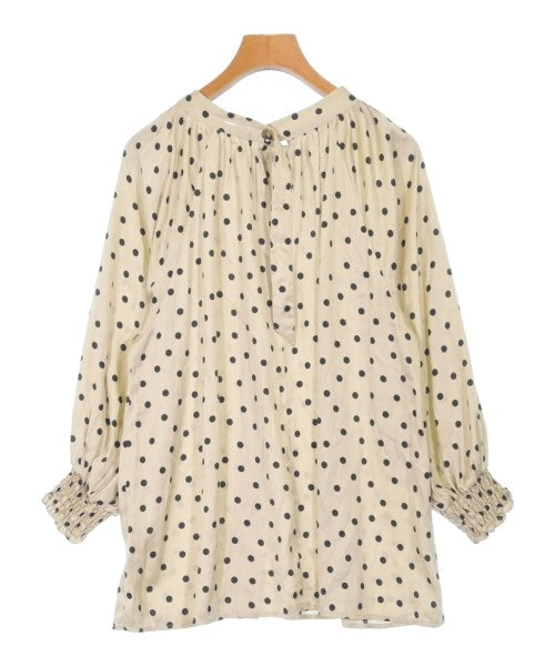Simplicite เสื้อสตรี