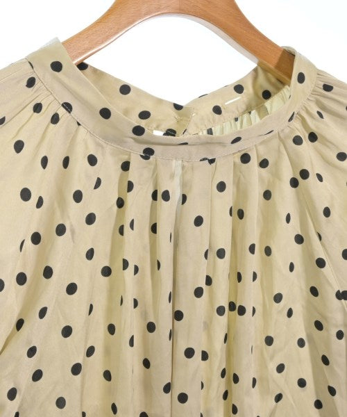 Simplicite เสื้อสตรี