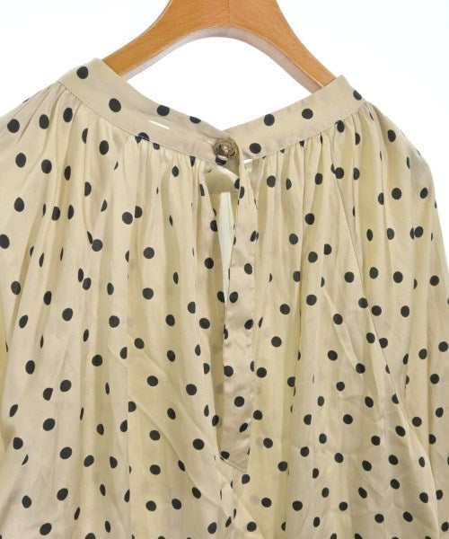 Simplicite เสื้อสตรี