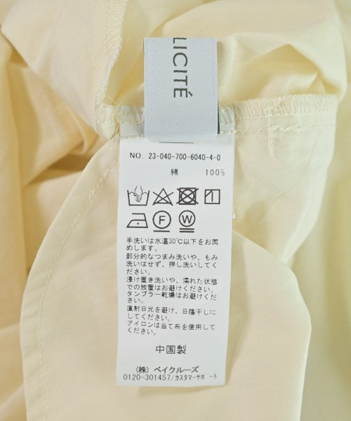 Simplicite เดรสที่เป็นเสื้อเชิ้ตตัวยาว