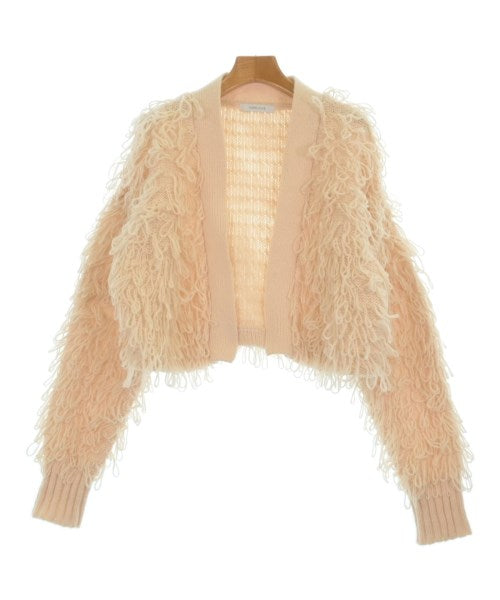 Simplicite เสื้อคาร์ดิแกน