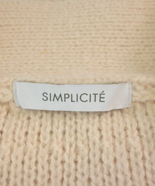 Simplicite เสื้อคาร์ดิแกน