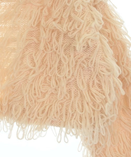 Simplicite เสื้อคาร์ดิแกน