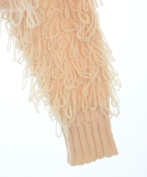 Simplicite เสื้อคาร์ดิแกน