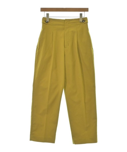 Simplicite กางเกง อื่น