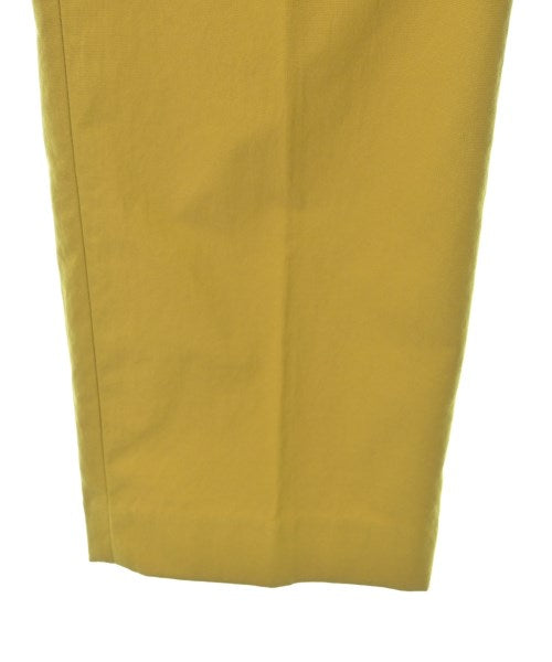 Simplicite กางเกง อื่น