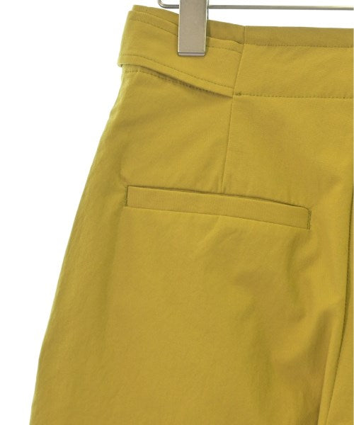 Simplicite กางเกง อื่น