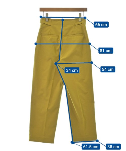Simplicite กางเกง อื่น