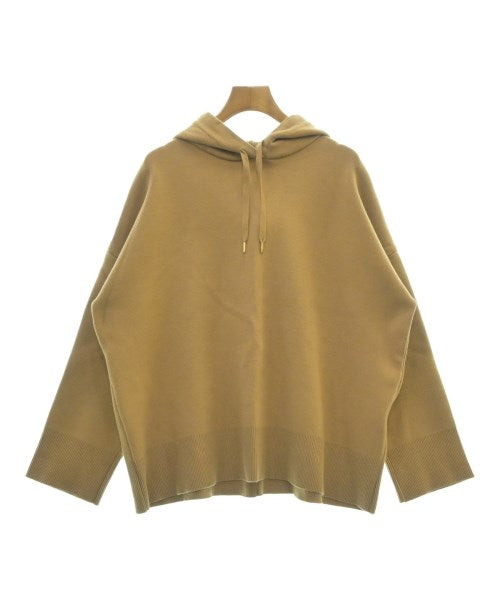 Simplicite เสื้อกันหนาว