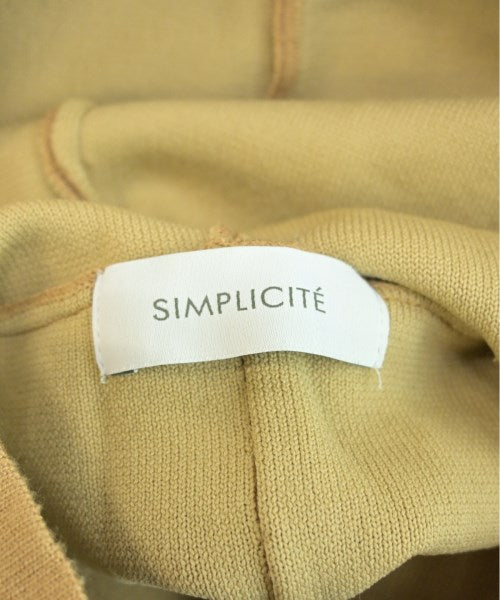 Simplicite เสื้อกันหนาว