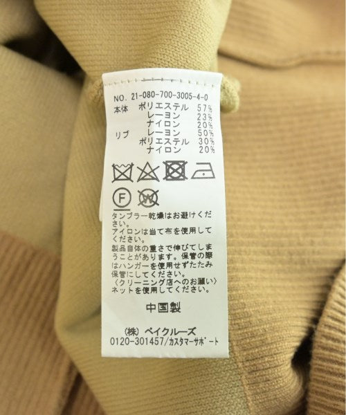 Simplicite เสื้อกันหนาว