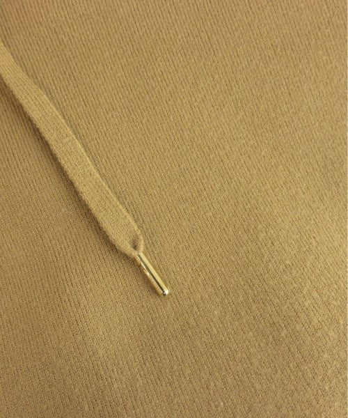 Simplicite เสื้อกันหนาว