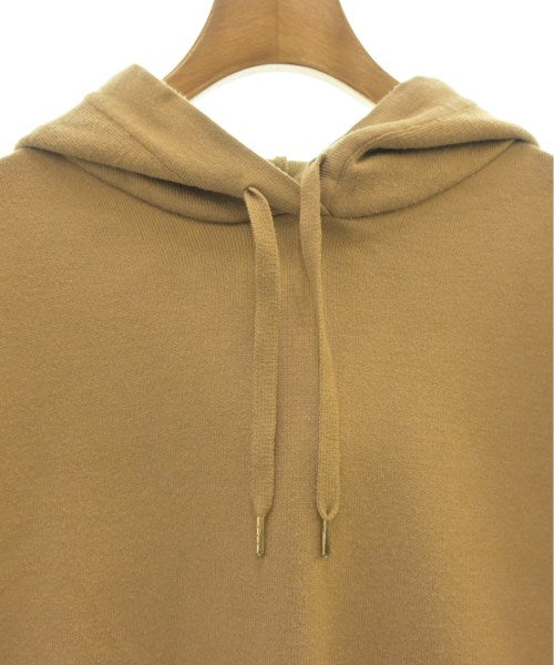 Simplicite เสื้อกันหนาว