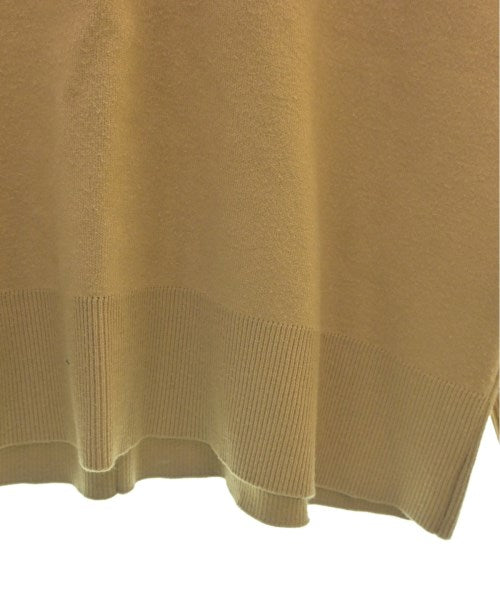 Simplicite เสื้อกันหนาว