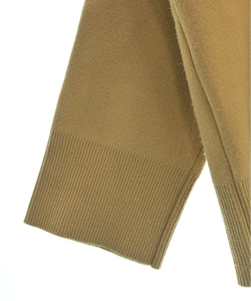 Simplicite เสื้อกันหนาว