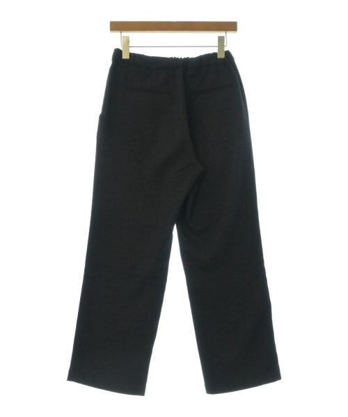 Simplicite กางเกง อื่น